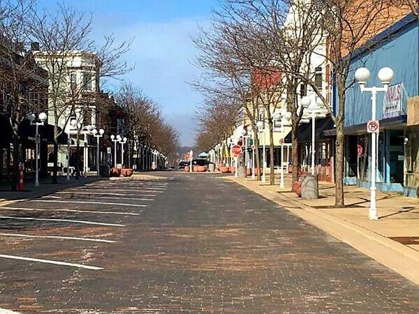 471 Wittenberg Path St. Joseph, MI 49085 - Photo 25 of 29 fcd396177aa743458a8d5b52e7256d37-photo-2