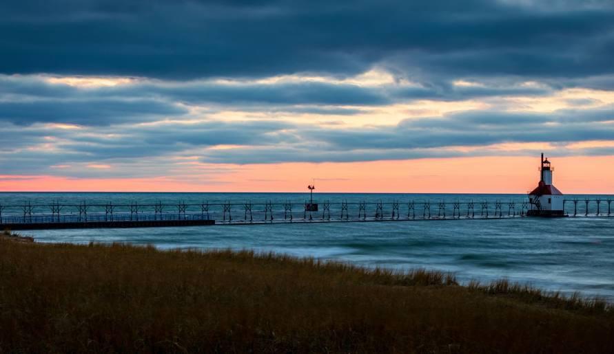 471 Wittenberg Path St. Joseph, MI 49085 - Photo 28 of 29 licensed-image