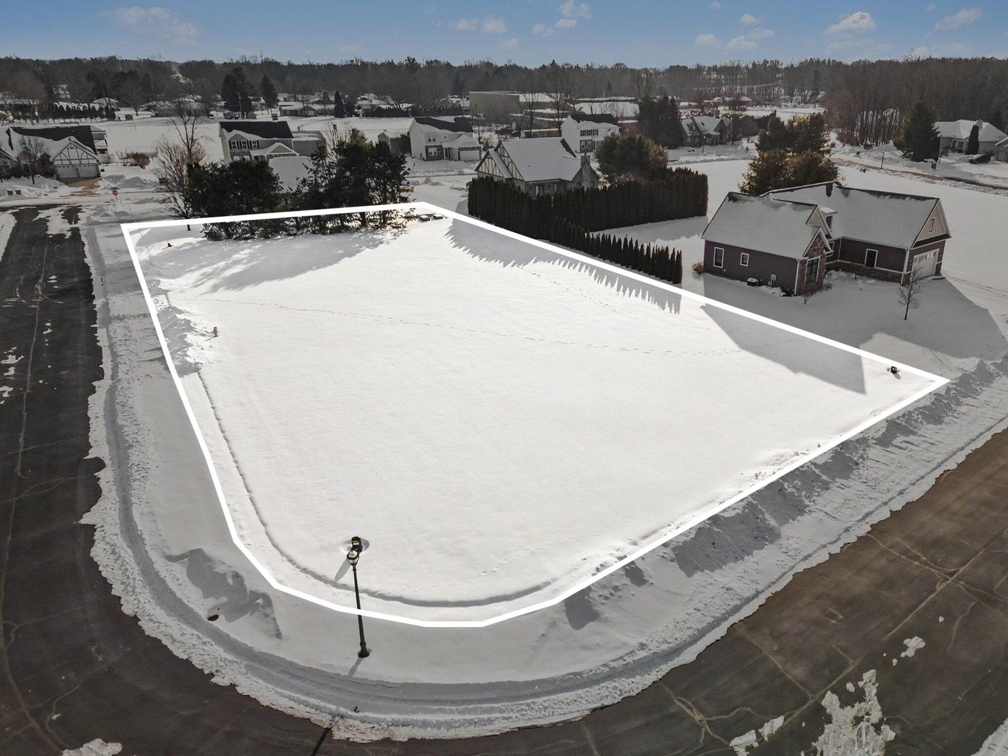 471 Wittenberg Path St. Joseph, MI 49085 - Photo 4 of 29 021_dji_0833_233