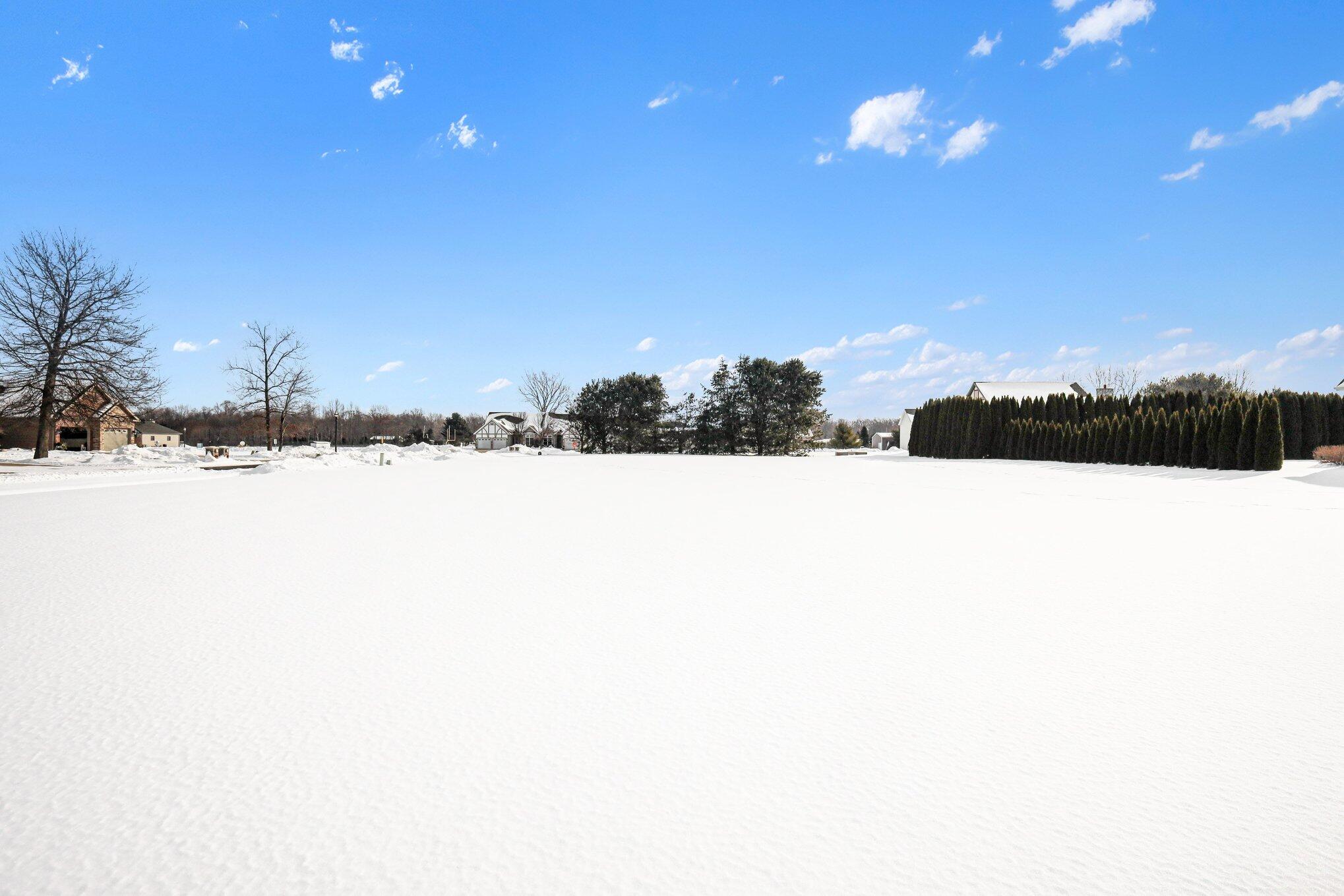 471 Wittenberg Path St. Joseph, MI 49085 - Photo 7 of 29 007_file_4481