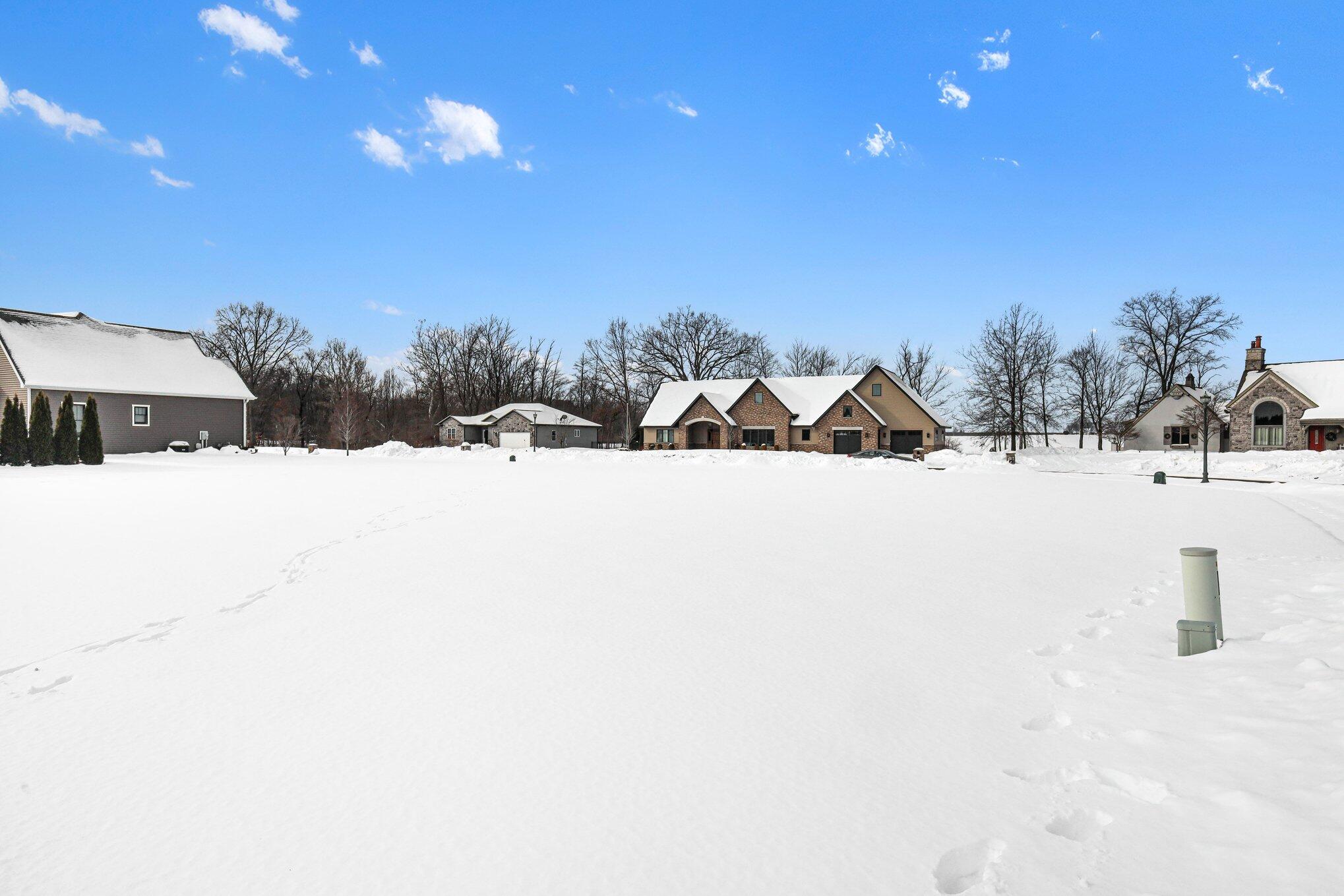 471 Wittenberg Path St. Joseph, MI 49085 - Photo 9 of 29 009_file_9967