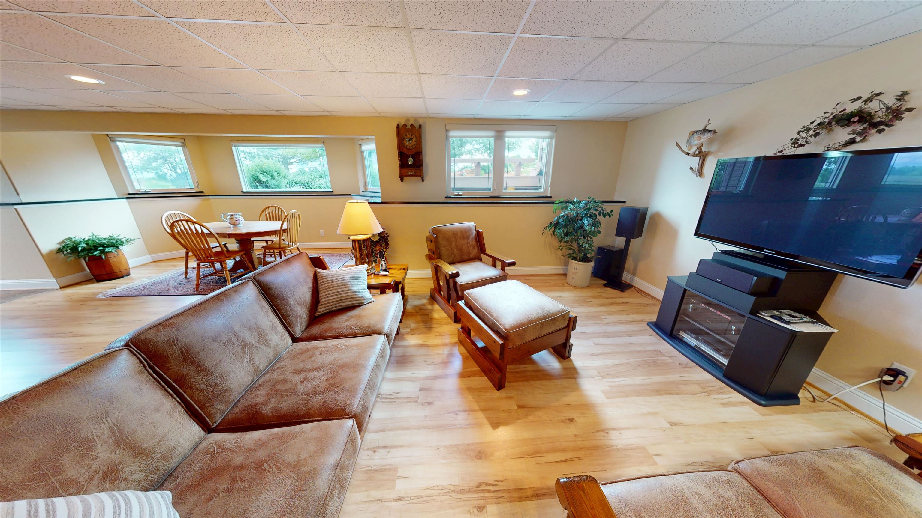 206220 Rusty Road Stratford, WI 54484 - Photo 35 of 60