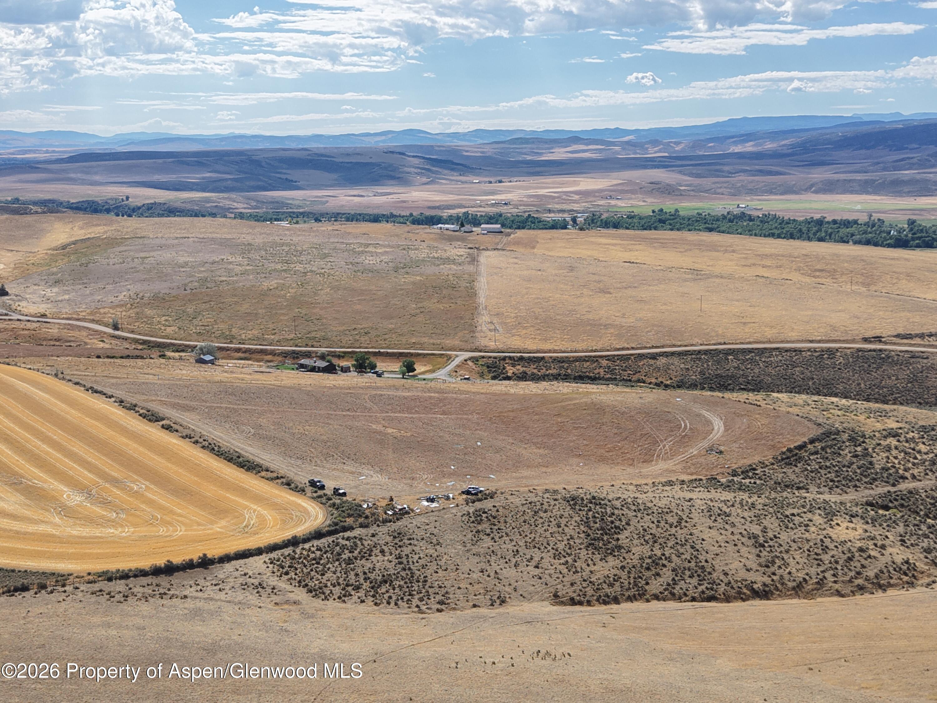 875 Johnson Road Craig, CO 81625 - Photo 11 of 17 dji_fly_20260819_101334_0668_17871740028
