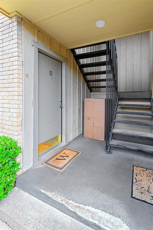 5808 Sandhurst Lane, Unit B Dallas, TX 75206 - Photo 23 of 23