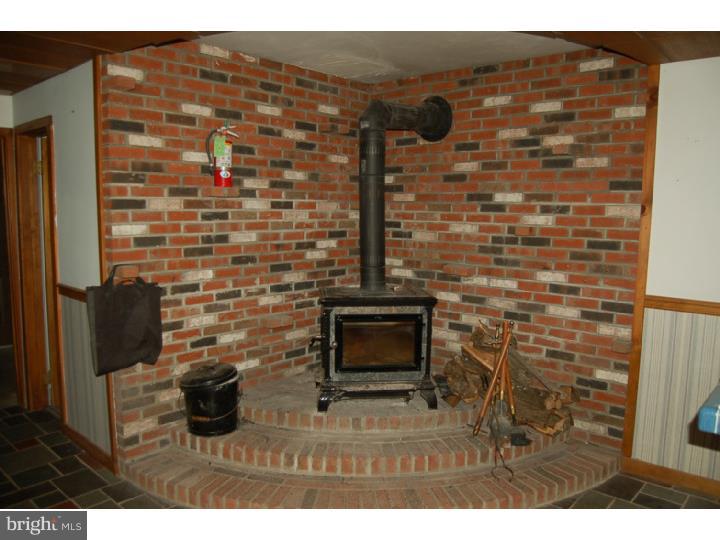 496 Ridge Road Telford, PA 18969 - Photo 22 of 25