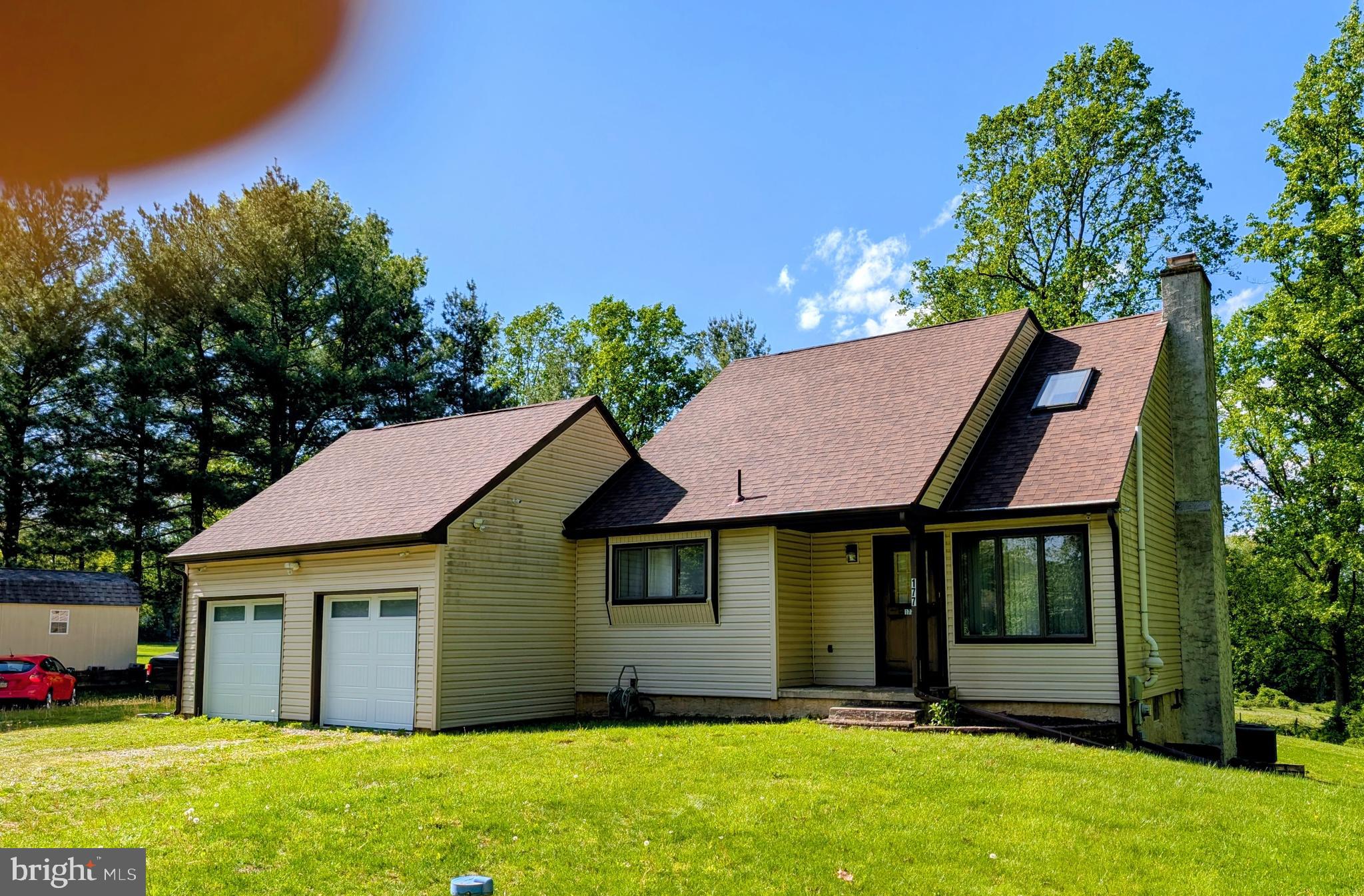 177 Sugarman Road Coatesville, PA 19320 - Photo 4 of 42