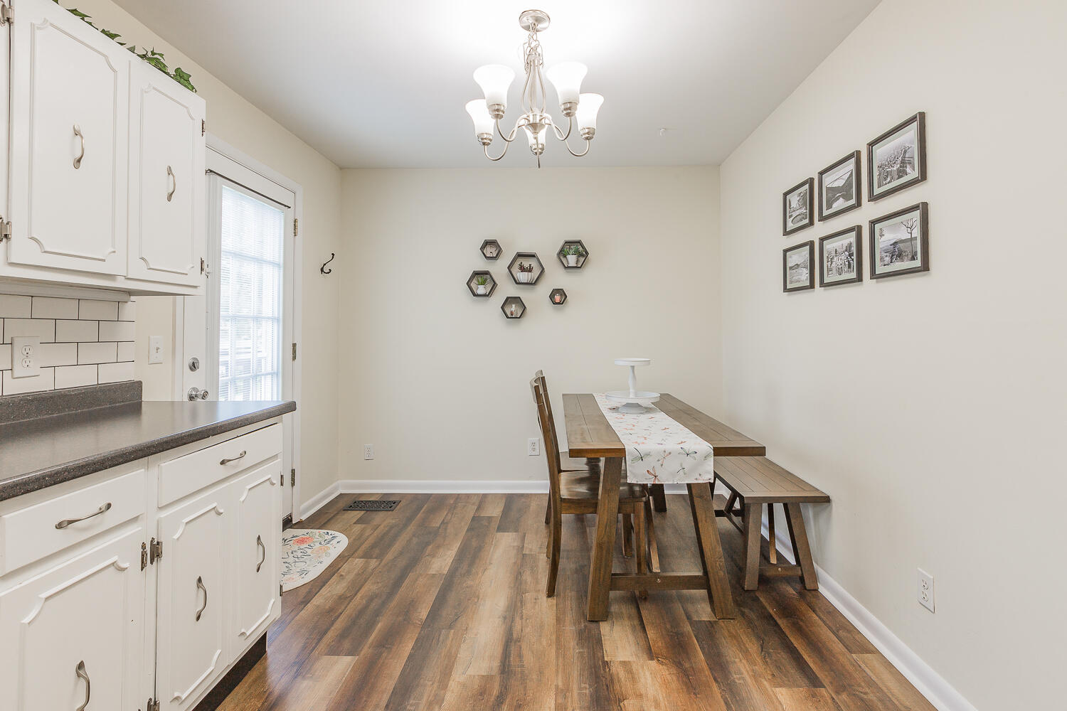 8536 Ricardo Lane Hixson, TN 37343 - Photo 12 of 44 8536 Ricardo Lane HD_-17