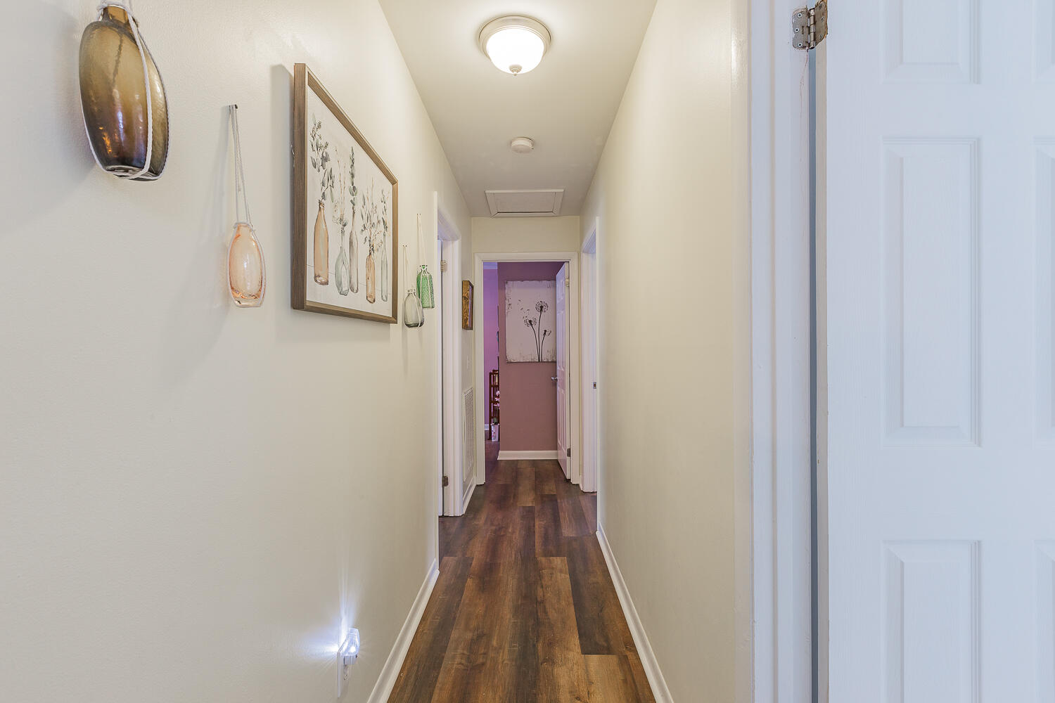 8536 Ricardo Lane Hixson, TN 37343 - Photo 13 of 44 8536 Ricardo Lane HD_-25