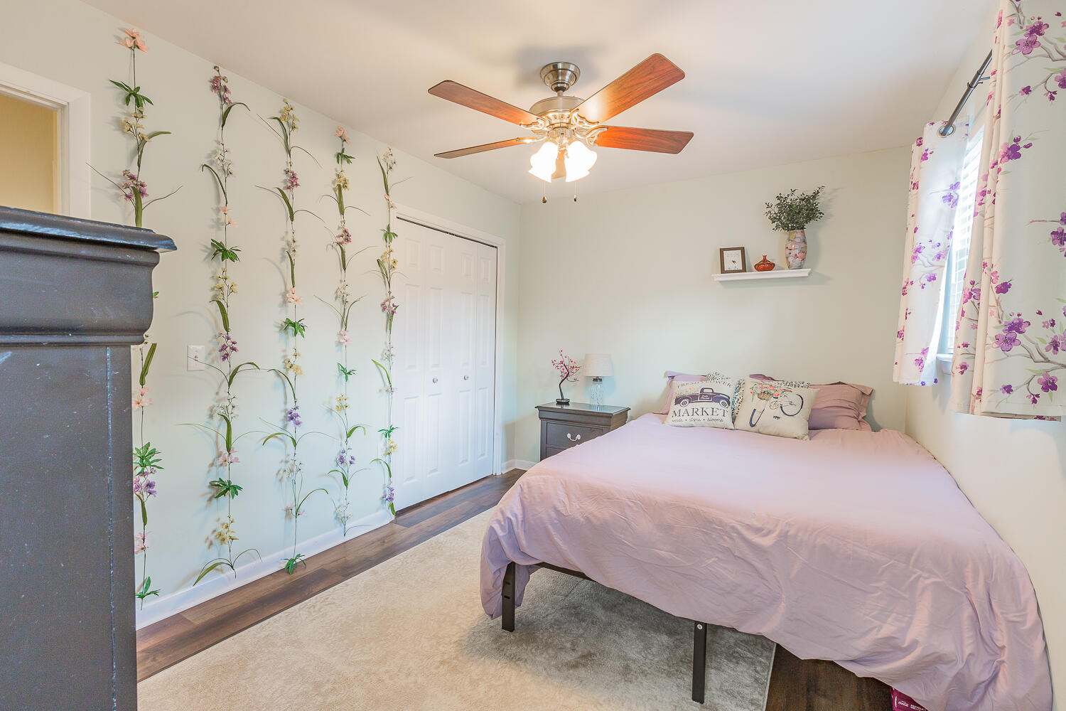 8536 Ricardo Lane Hixson, TN 37343 - Photo 14 of 44 8536 Ricardo Lane HD_-30