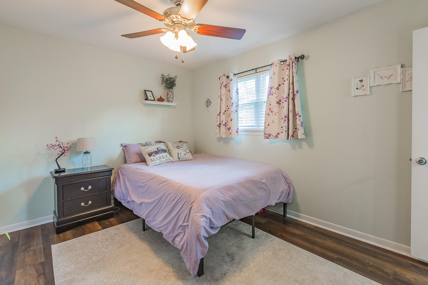 8536 Ricardo Lane Hixson, TN 37343 - Photo 15 of 44 8536 Ricardo Lane HD_-28