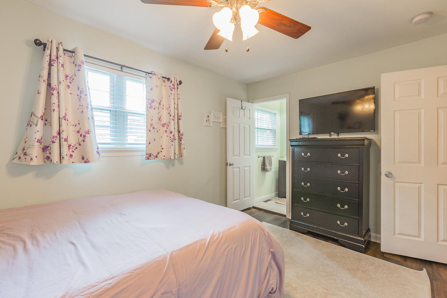 8536 Ricardo Lane Hixson, TN 37343 - Photo 16 of 44 8536 Ricardo Lane HD_-29