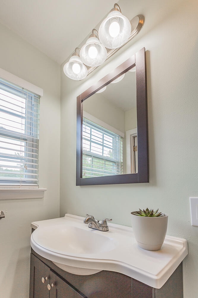 8536 Ricardo Lane Hixson, TN 37343 - Photo 17 of 44 8536 Ricardo Lane HD_-31