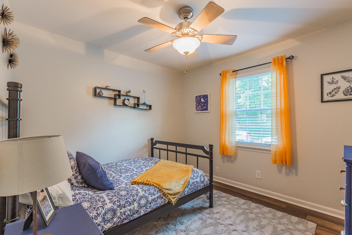 8536 Ricardo Lane Hixson, TN 37343 - Photo 19 of 44 8536 Ricardo Lane HD_-26