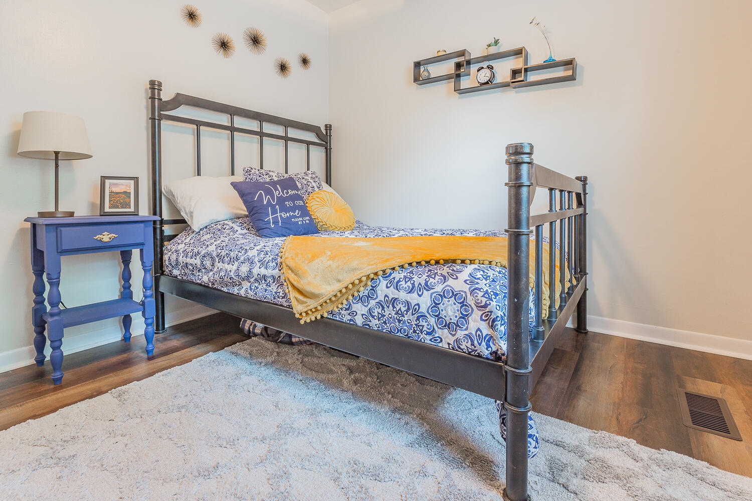 8536 Ricardo Lane Hixson, TN 37343 - Photo 20 of 44 8536 Ricardo Lane HD_-27