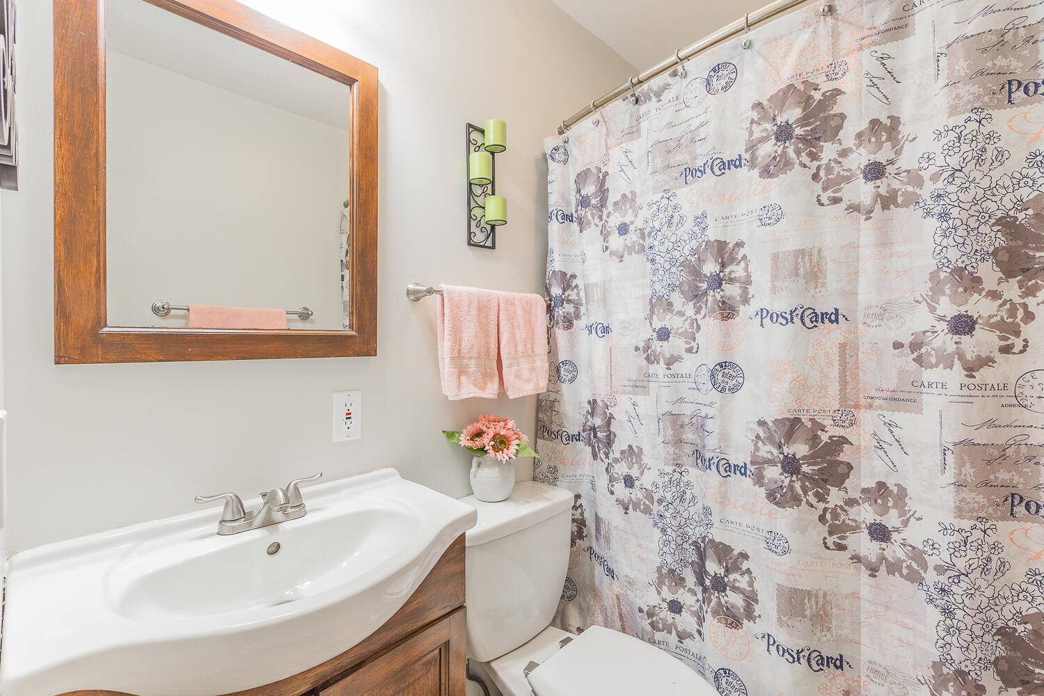 8536 Ricardo Lane Hixson, TN 37343 - Photo 21 of 44 8536 Ricardo Lane HD_-22