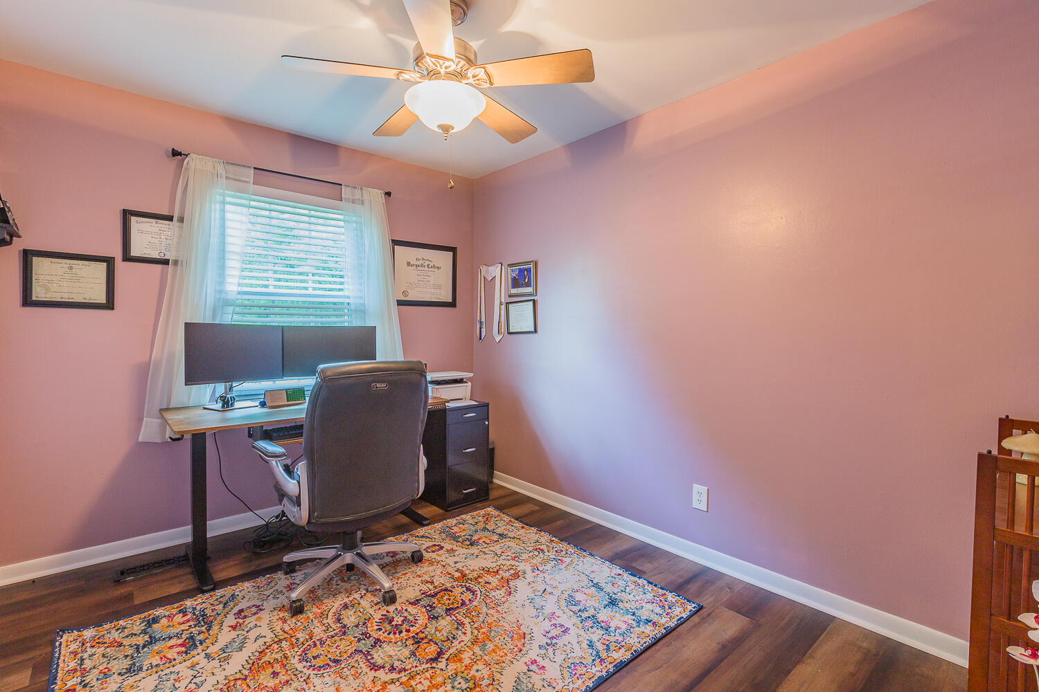 8536 Ricardo Lane Hixson, TN 37343 - Photo 22 of 44 8536 Ricardo Lane HD_-23