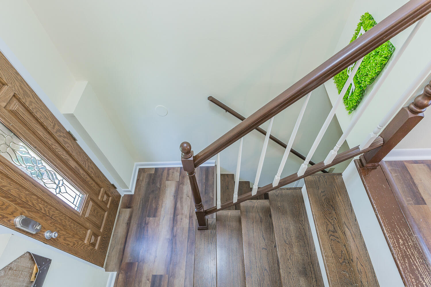 8536 Ricardo Lane Hixson, TN 37343 - Photo 24 of 44 8536 Ricardo Lane HD_-16