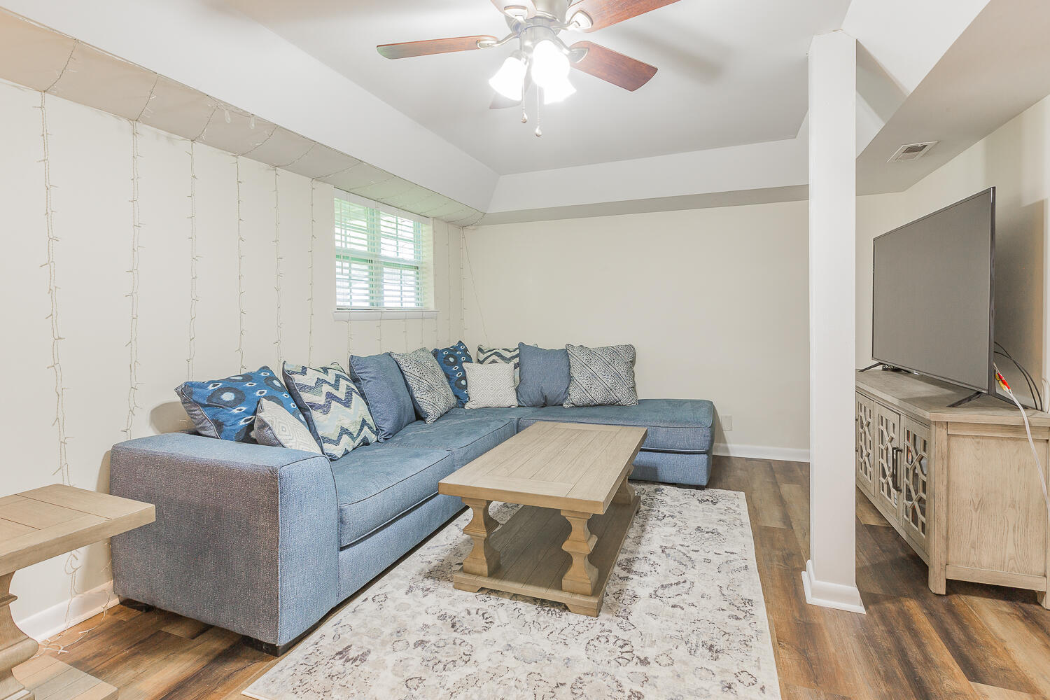 8536 Ricardo Lane Hixson, TN 37343 - Photo 25 of 44 8536 Ricardo Lane HD_-35