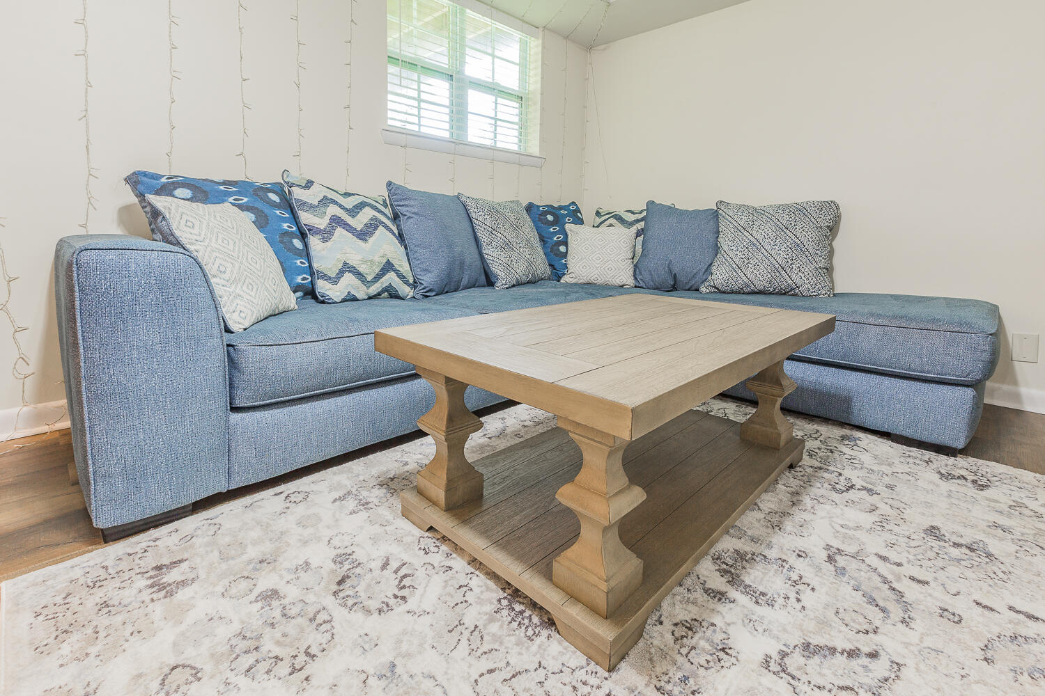 8536 Ricardo Lane Hixson, TN 37343 - Photo 26 of 44 8536 Ricardo Lane HD_-36