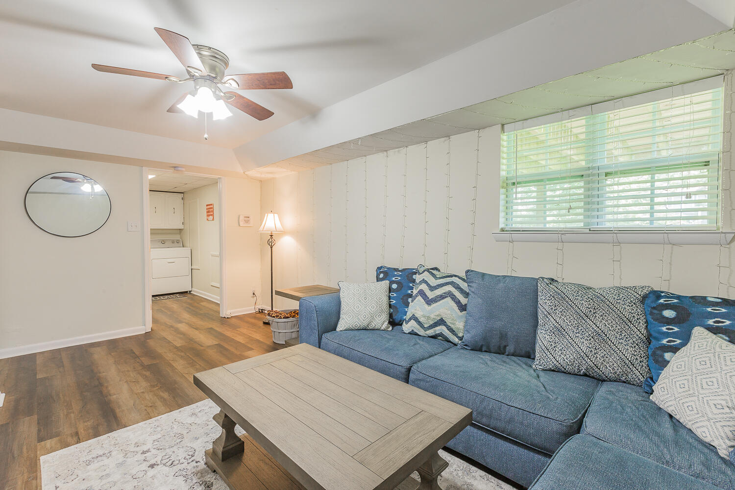 8536 Ricardo Lane Hixson, TN 37343 - Photo 27 of 44 8536 Ricardo Lane HD_-37