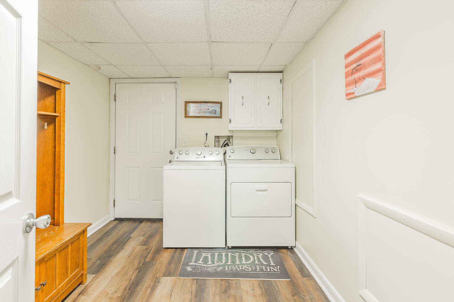 8536 Ricardo Lane Hixson, TN 37343 - Photo 28 of 44 8536 Ricardo Lane HD_-38