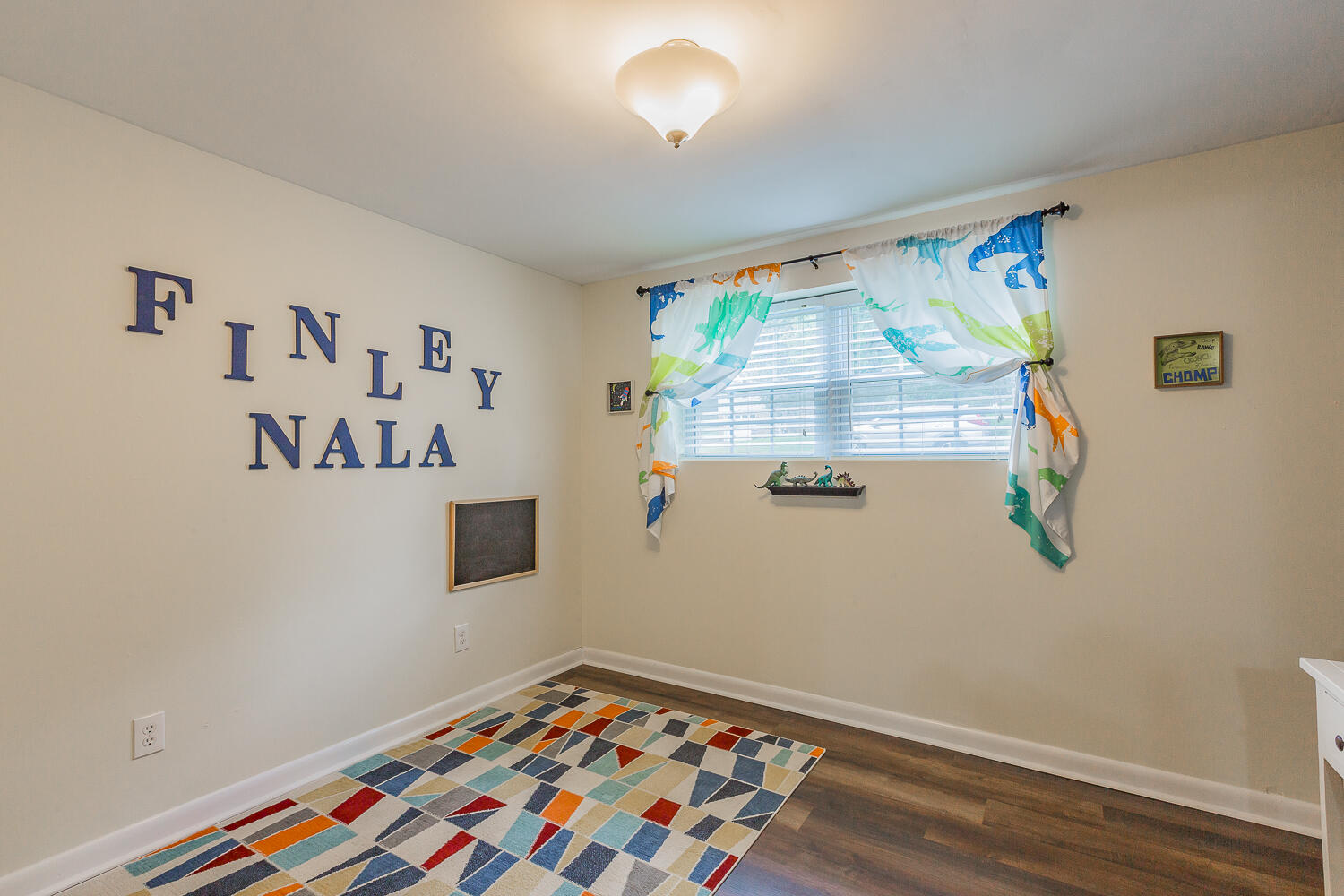 8536 Ricardo Lane Hixson, TN 37343 - Photo 29 of 44 8536 Ricardo Lane HD_-33