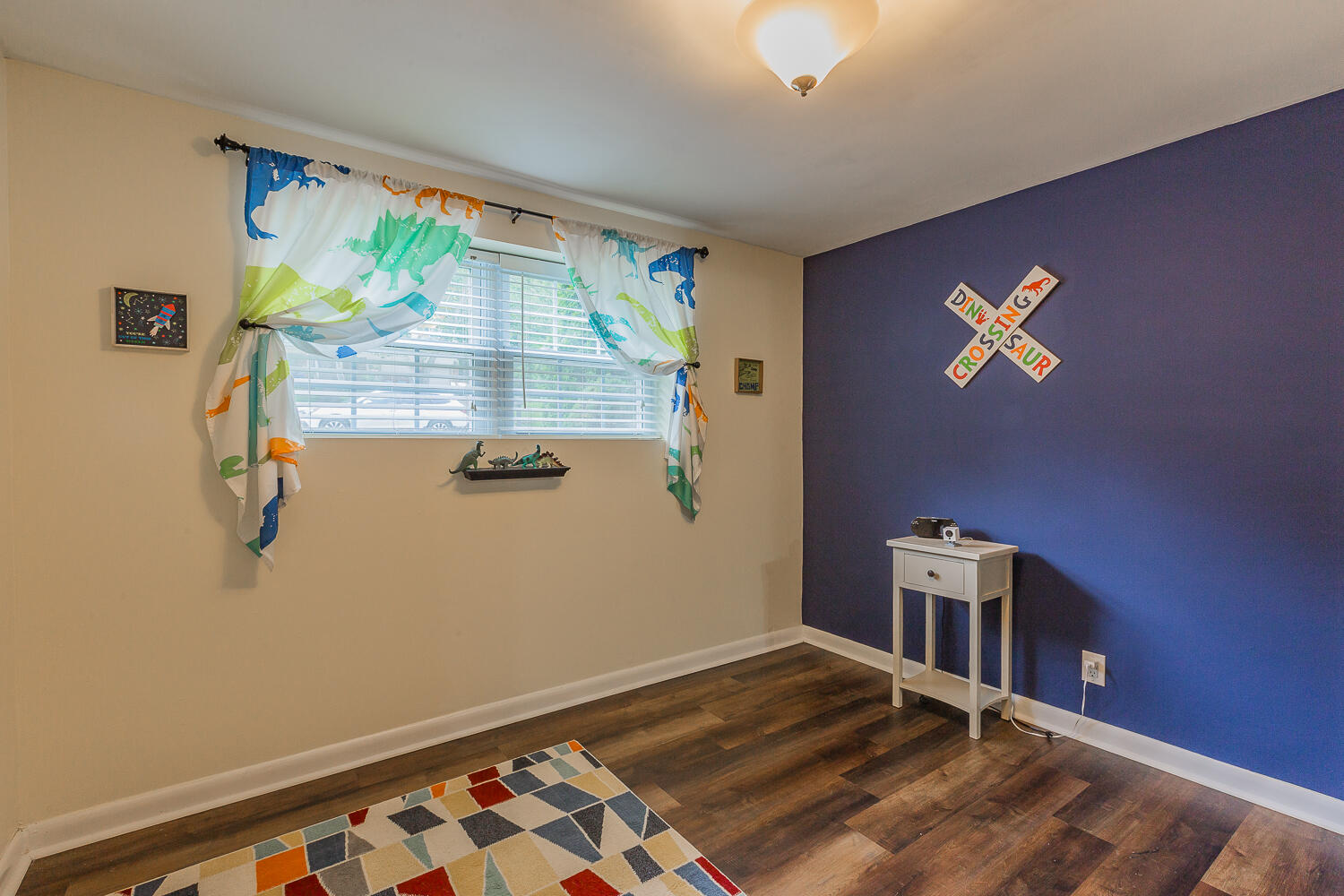 8536 Ricardo Lane Hixson, TN 37343 - Photo 30 of 44 8536 Ricardo Lane HD_-34