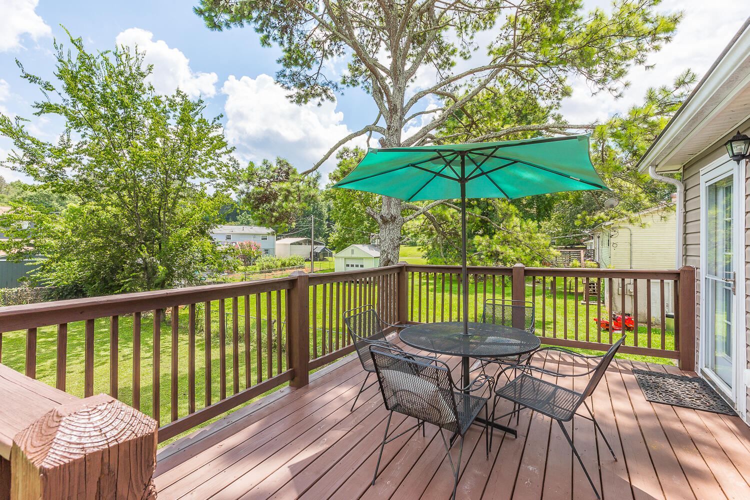 8536 Ricardo Lane Hixson, TN 37343 - Photo 31 of 44 8536 Ricardo Lane HD_-9