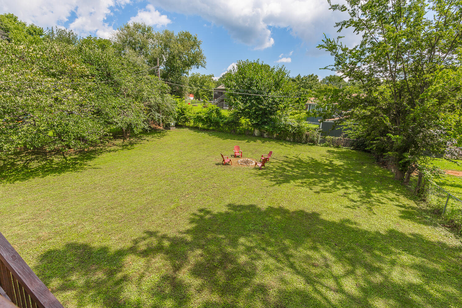 8536 Ricardo Lane Hixson, TN 37343 - Photo 32 of 44 8536 Ricardo Lane HD_-10