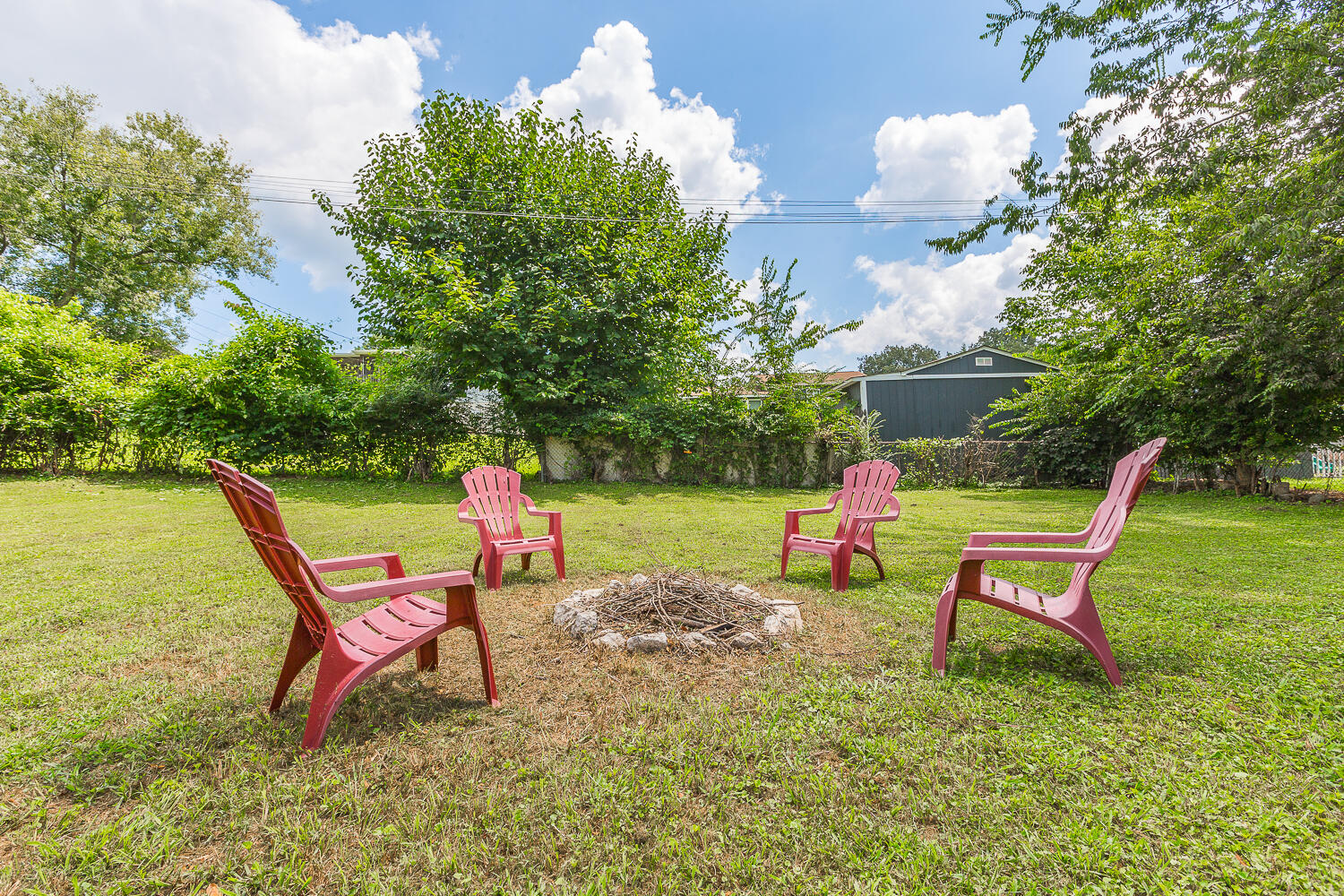 8536 Ricardo Lane Hixson, TN 37343 - Photo 33 of 44 8536 Ricardo Lane HD_-6