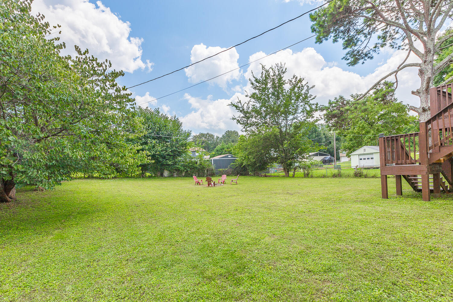 8536 Ricardo Lane Hixson, TN 37343 - Photo 35 of 44 8536 Ricardo Lane HD_-5