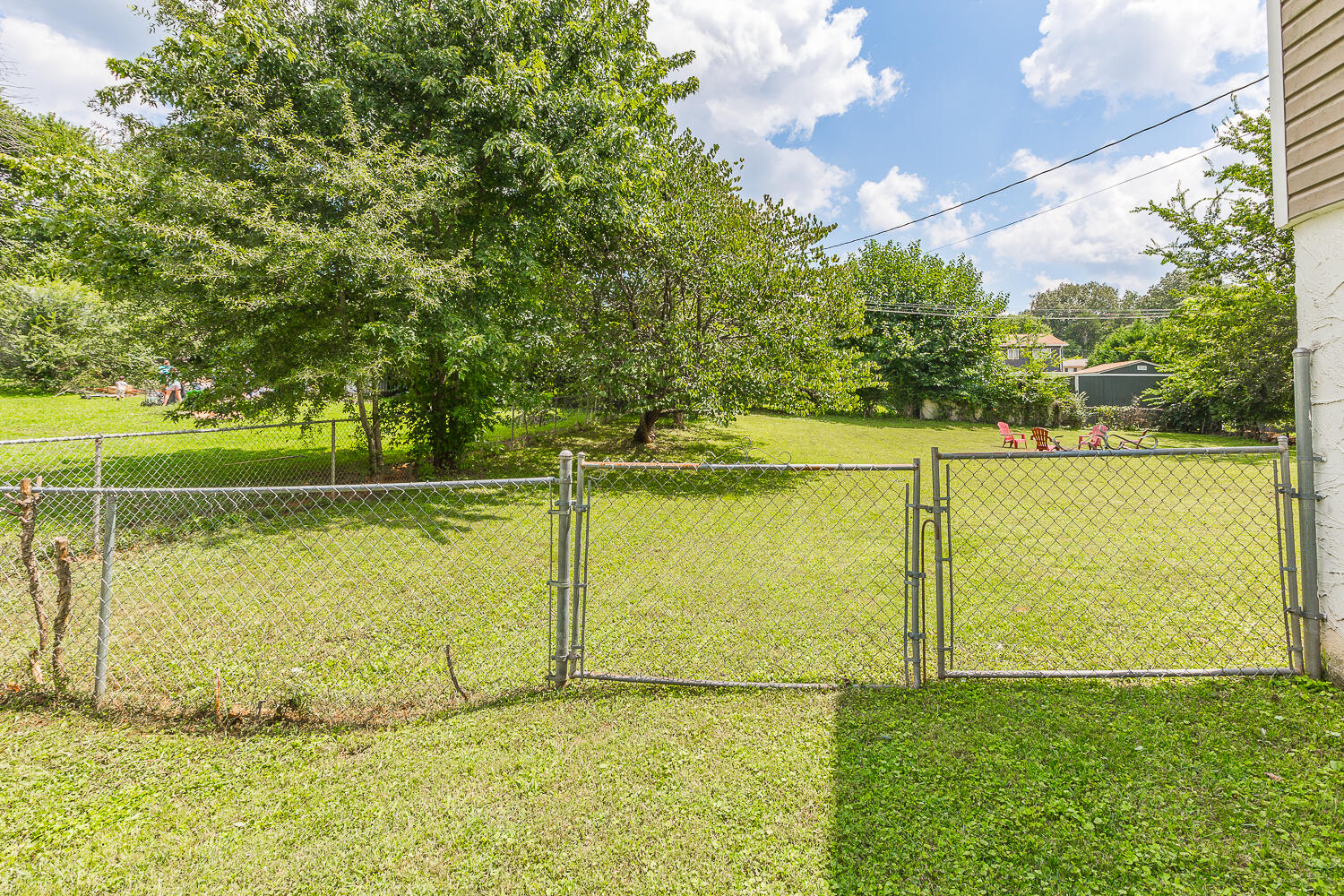 8536 Ricardo Lane Hixson, TN 37343 - Photo 37 of 44 8536 Ricardo Lane HD_-4