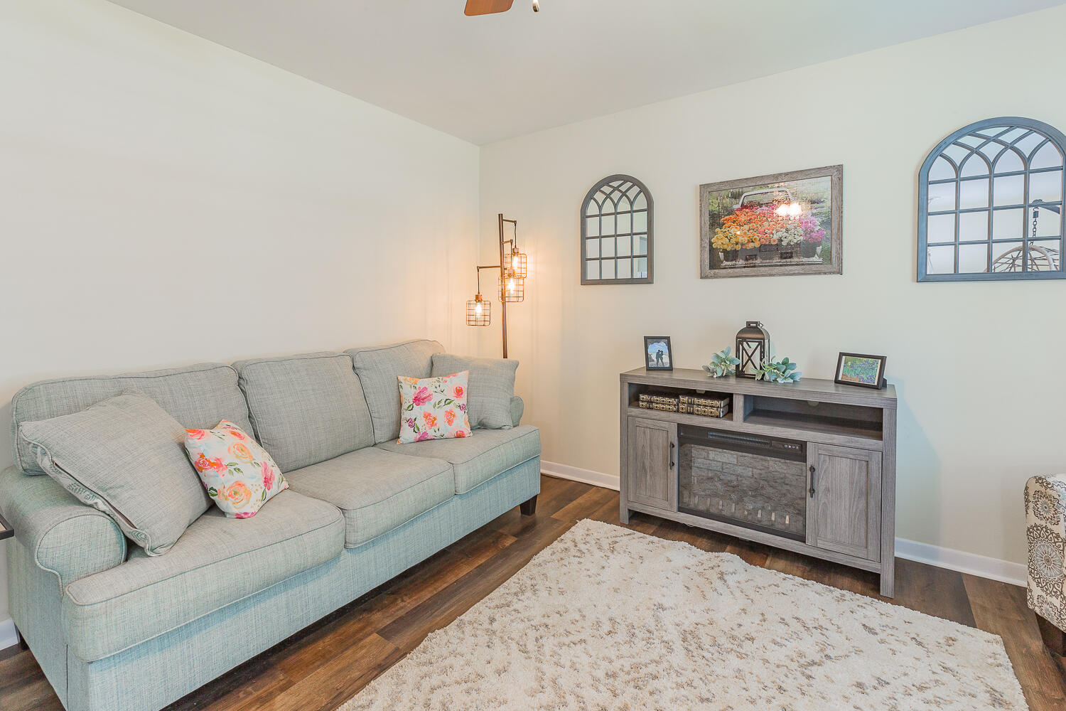 8536 Ricardo Lane Hixson, TN 37343 - Photo 4 of 44 8536 Ricardo Lane HD_-13