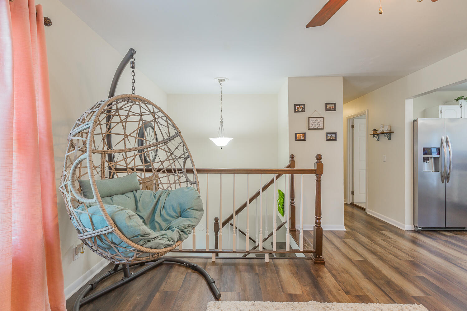 8536 Ricardo Lane Hixson, TN 37343 - Photo 7 of 44 8536 Ricardo Lane HD_-14