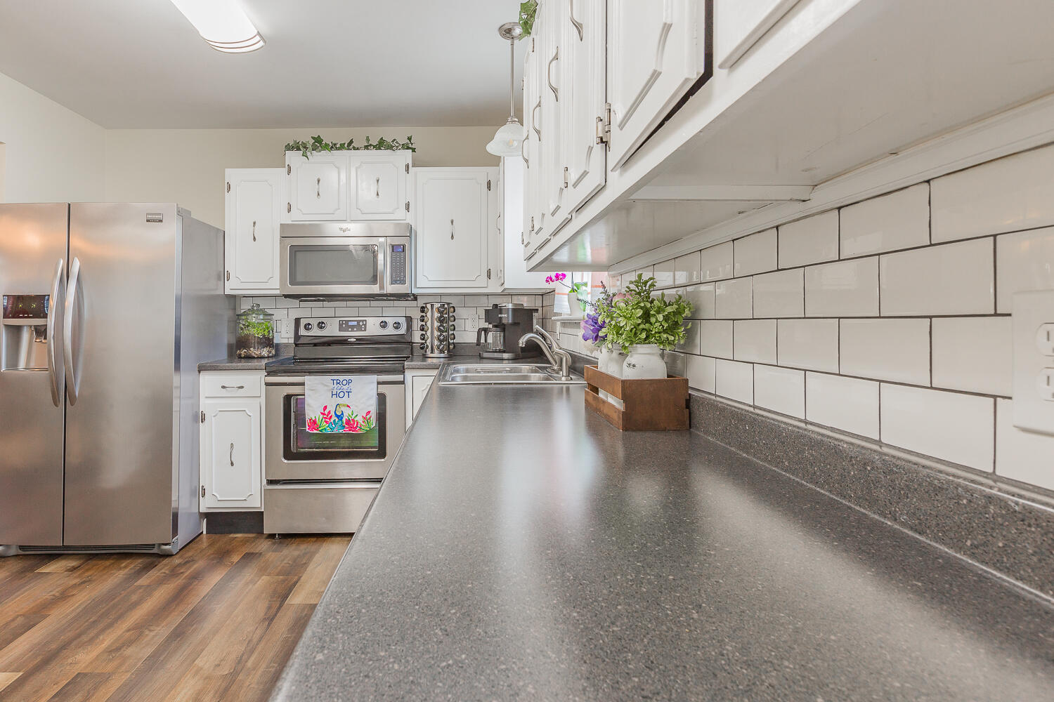 8536 Ricardo Lane Hixson, TN 37343 - Photo 10 of 44 8536 Ricardo Lane HD_-19