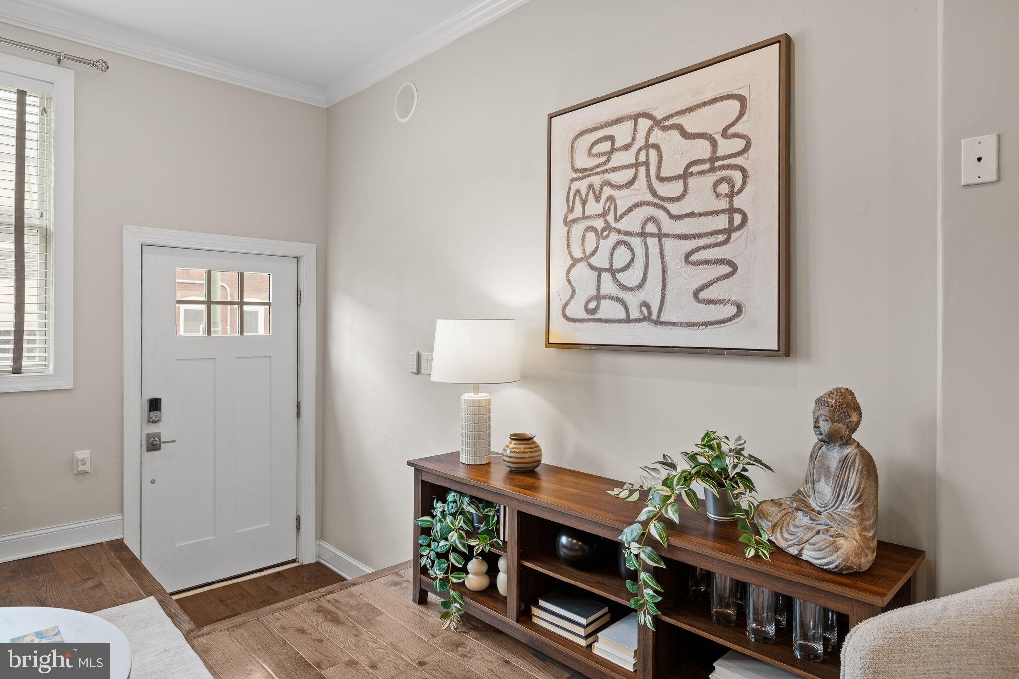 2129 Tasker Street Philadelphia, PA 19145 - Photo 4 of 51 Gallery Image 4