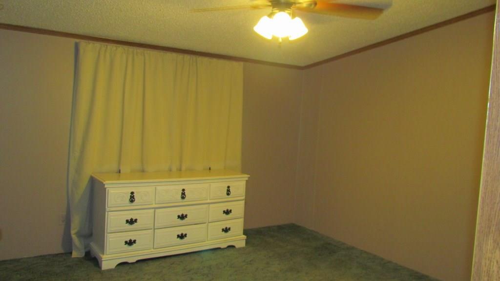 1317 Poole Gooden Road Hiddenite, NC 28636 - Photo 23 of 36