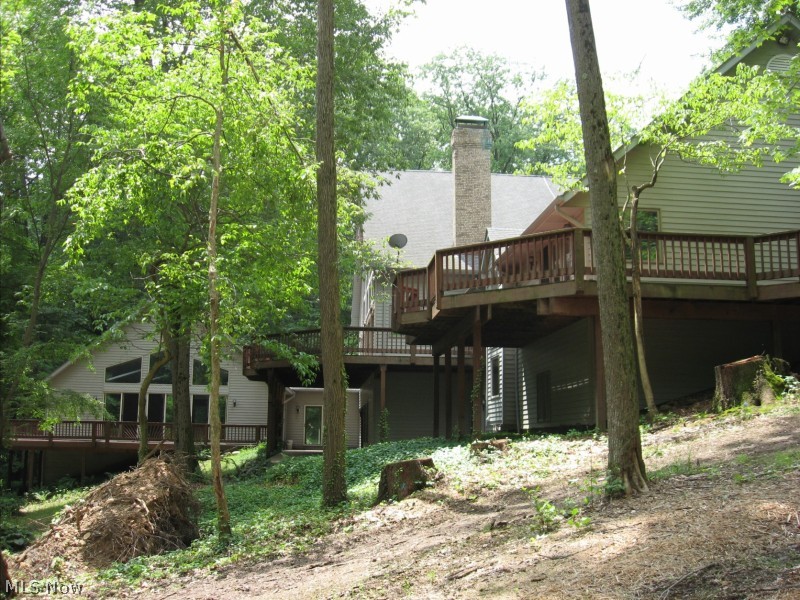 439 Hatch Road Wadsworth, OH 44281 - Photo 4 of 23