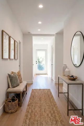 $2,495 | 5722 Fulcher Avenue, Unit 3, North Hollywood, CA 91601