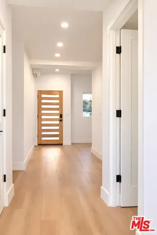 $2,495 | 5722 Fulcher Avenue, Unit 3, North Hollywood, CA 91601