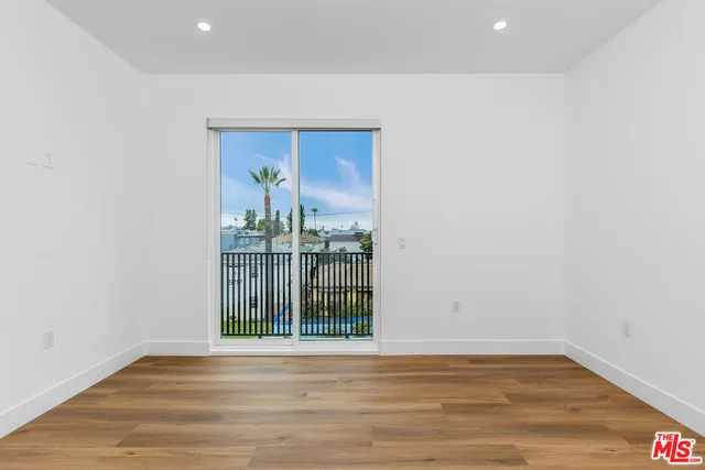 $2,495 | 5722 Fulcher Avenue, Unit 3, North Hollywood, CA 91601