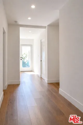 $2,495 | 5722 Fulcher Avenue, Unit 3, North Hollywood, CA 91601