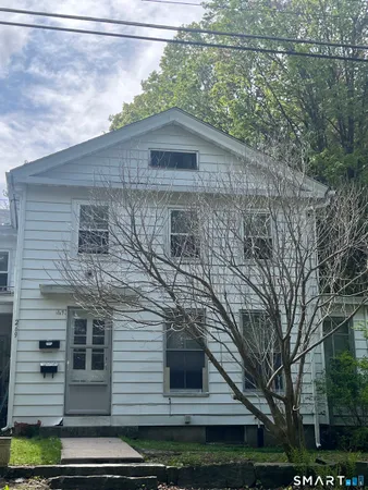 $1,300 | 267 Rockwell Street, Winchester, CT 06098