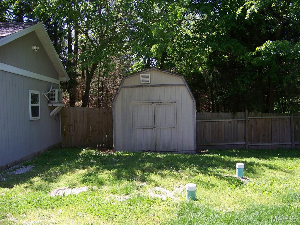 16355 Walnut Road Plato, MO 65552 - Photo 32 of 43