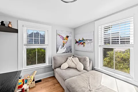 $585,000 | 197 White Street, Weymouth, MA 02190