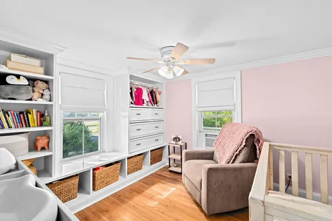 $585,000 | 197 White Street, Weymouth, MA 02190