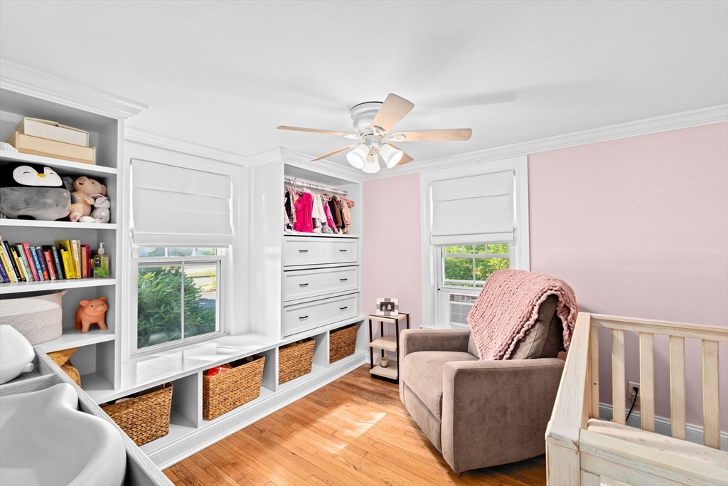 197 White Street Weymouth, MA 02190 - Photo 20 of 34