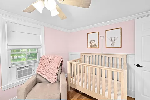 $585,000 | 197 White Street, Weymouth, MA 02190