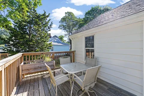 $585,000 | 197 White Street, Weymouth, MA 02190