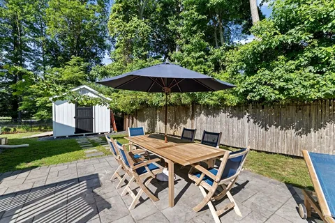 $585,000 | 197 White Street, Weymouth, MA 02190